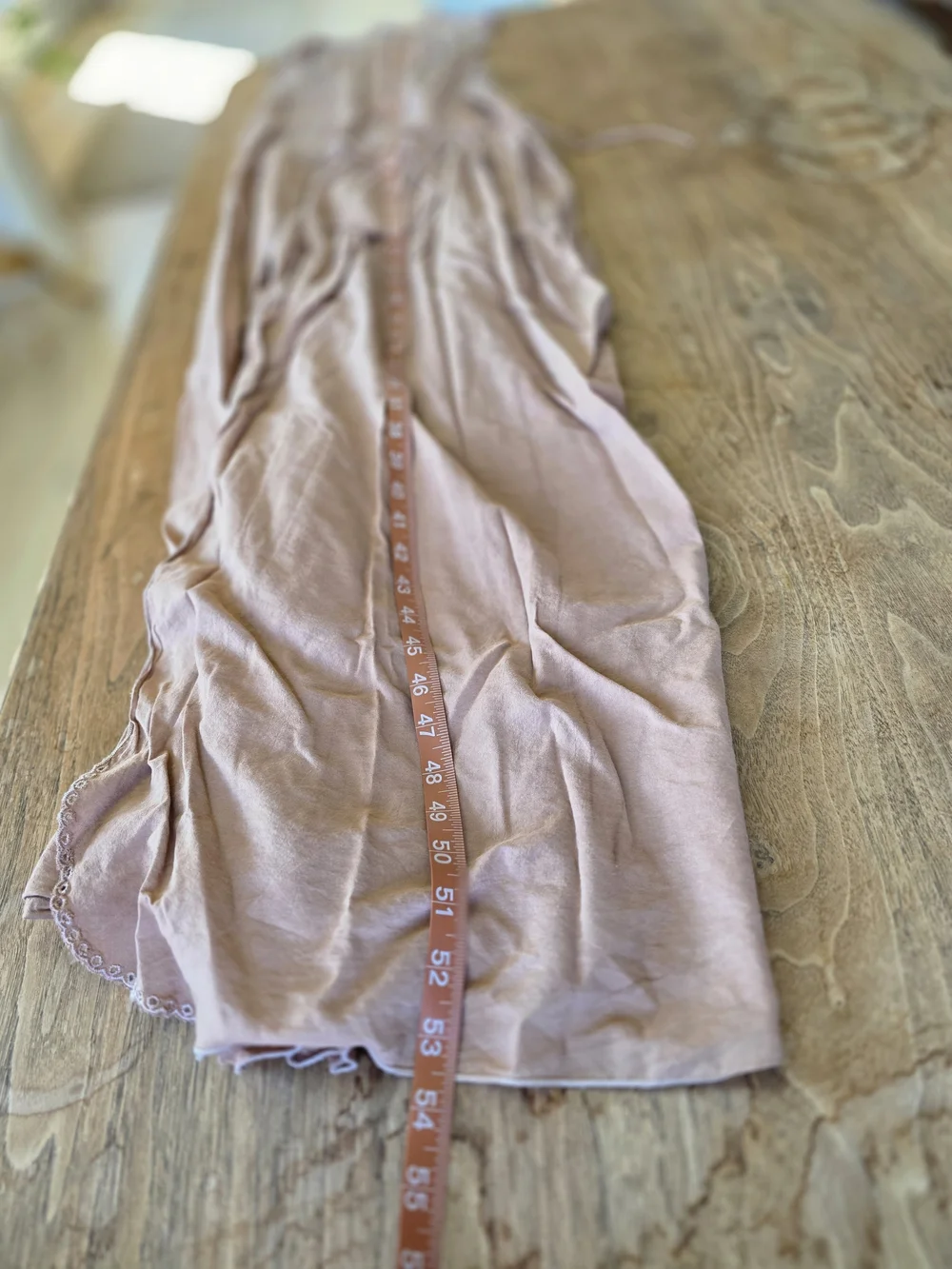 Free People beautifully hand